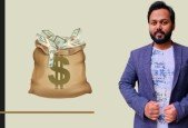 Amazon Affiliate Niche Website with WordPress