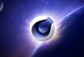 Learning Cinema 4D Special Effects Techniques
