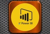 PL-300- Microsoft Power BI Data Analyst Practice Exams Prep