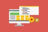 Functional Programming For JavaScript Developers