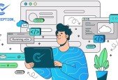 Learn QA Automation- Browser testing with Codeception