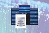 Build Your Own NetApp Storage Lab, For Free!