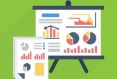 PowerBI MasterClass (All in 1 hour)
