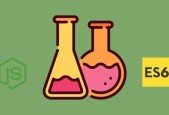 The complete guide to testing javascript node applications