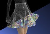 Clo3D for beginners