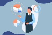 Salesforce Marketing Cloud Admin Certification PracticeTests
