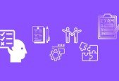 MB-700- Microsoft Dynamics 365- Finance and Operations Apps