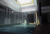 Introduction to Sustainable Lighting Design