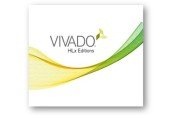 Vivado Design Suite Walkthrough (Quick Guide for Beginners)