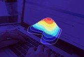 MATLAB Master Class- Go from Beginner to Expert in MATLAB