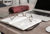 Become a Certified Public Accountant - CPA Full Preparation
