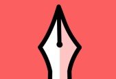 Learn to use the Pen Tool in Affinity Designer