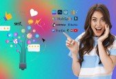 Digital Marketing Professional Training Program