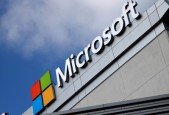 MS-721- Collaboration Communications Systems Engineer EXAM