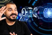 Complete Machine Learning,NLP Bootcamp MLOPS Deployment