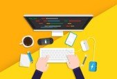 JavaScript and ES6 Challenges Do you know JavaScript-