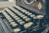 Write a Great Blog Post- In Just 5 Steps!
