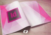 Adobe InDesign CS6 Intermediate