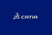 Catia sheet metal from Zero to Hero