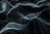 Mastering AWS Administration