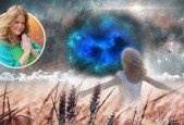 Dis-Ease, What is Your Body Telling You-  Introduction