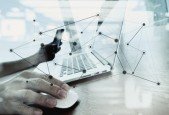 Understanding Financial Derivatives