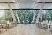 Reinforced and Prestressed Concrete, Part I