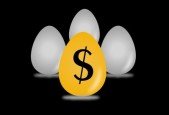 How to Fund your Business- Equity, Debt, Unfund