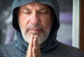 How to actually meditate