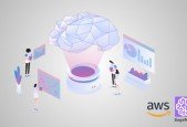 Machine Learning on AWS SageMaker for Beginners