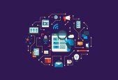 Analyzing a Content Inventory