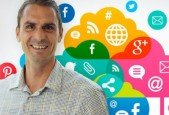 Complete Marketing Masterclass #3 - CRO