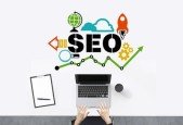 Learn SEO Optimization; Ultimate Guide for Website Ranking