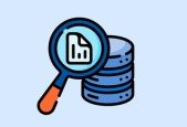Mastering SQL Server Subqueries for Advanced Data Analysis