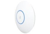 Ubiquti UnFi- The Videocourse