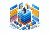WordPress Security