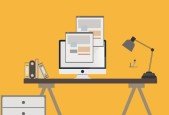 Advanced AutoCAD Training Course- All In One