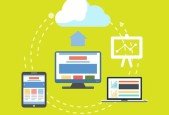 DAS-C01 - AWS Certified Data Analytics Specialty Test
