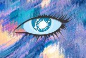 Apache Cassandra for Data Engineers
