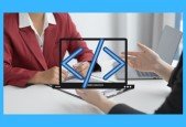 Master the Coding Interview in C#
