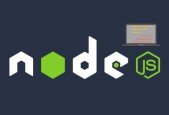Fullstack Node.js and Express Bootcamp with Real Projects