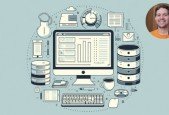 Building Minimal APIs with ASP.NET Core 8 and Dapper