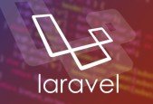 PHP Laravel- Build Amazing Streaming Service