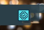 Mastering SmartBear TestComplete