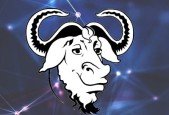 Master Make and Makefile for CC++ Projects