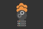 Machine Learning and Data Science with AWS- Hands On