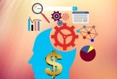 CPA Marketing With PPC Advertising- Get Sales Consistently