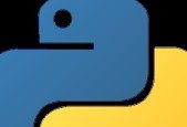 Python programming basics and its foundations