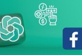 Using ChatGPT to Mastering Facebook Ads for Sky-High CTRs