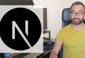 Next.js- The Complete Beginner’s Guide